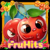 FruHits